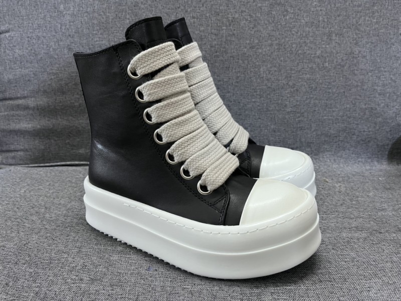 Drkshdw Jumbo High Sneaker(Unisex)36-47=