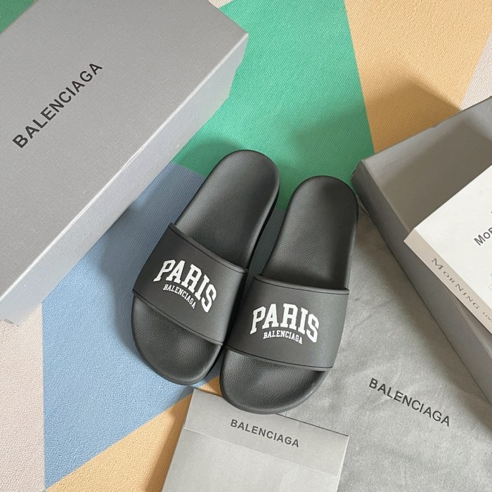 Pool Slides (Unisex)36-45=