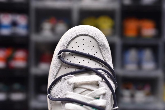 Dunk SB (Unisex)36-47=