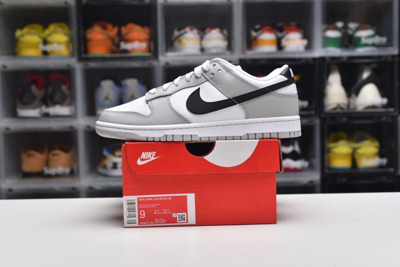 Dunk SB (Unisex)36-47=