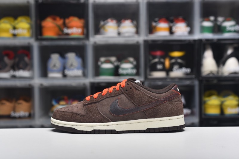 Dunk SB (Unisex)38.5-46=