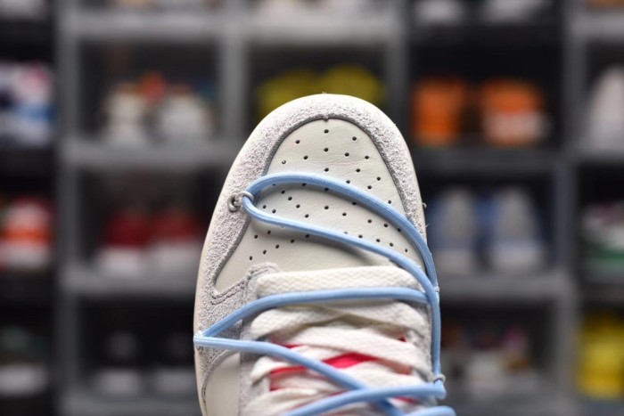 Dunk SB (Unisex)36-47=