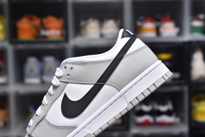 Dunk SB (Unisex)36-47=