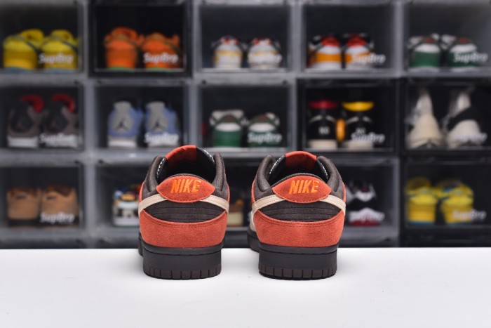 Dunk SB (Unisex)36-47=