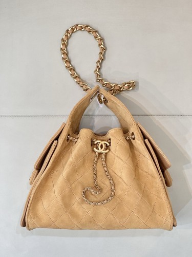 25C Hobo Handbag “30x26x14cm” -0021 =AS5293