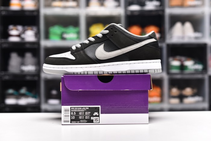 Dunk SB (Unisex)36-47=