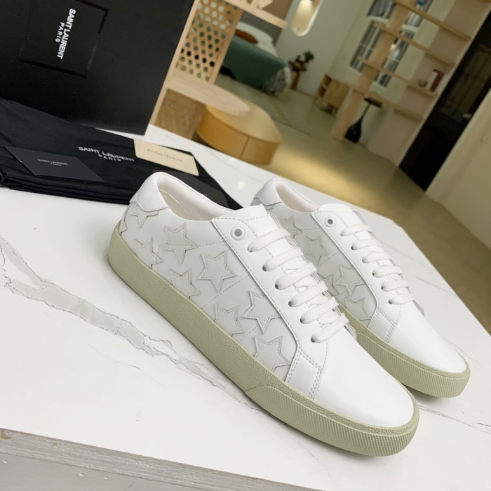 Court Classic Sneaker(Unisex)38-45=