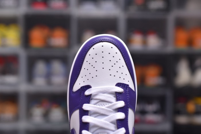 Dunk SB (Unisex)36-47=