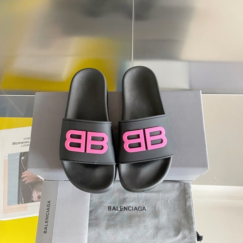 Pool Slides (Unisex)36-45=