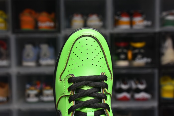 Dunk SB (Unisex)36-47=