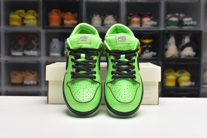 Dunk SB (Unisex)36-47=