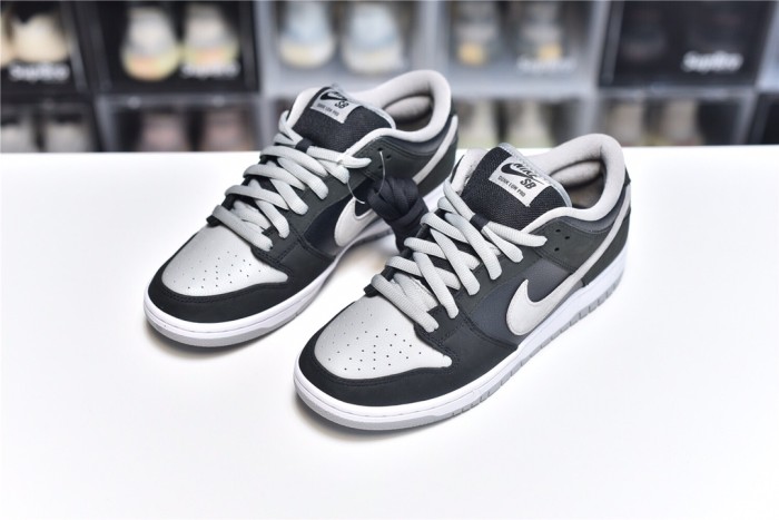 SB Dunk Lok OG QS(Unisex)36-46=