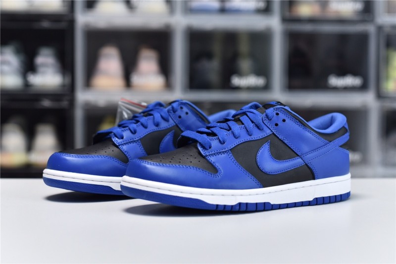 SB Dunk Lok OG QS(Unisex)36-46=