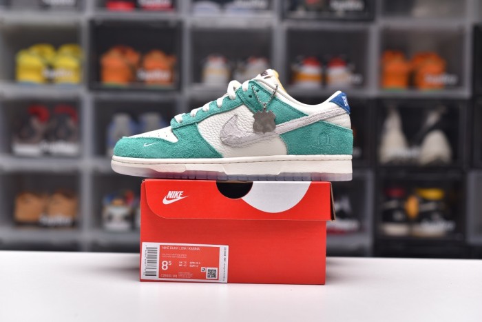 Dunk SB (Unisex)36-47=