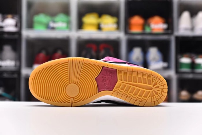 SB Dunk (Unisex)36-47=