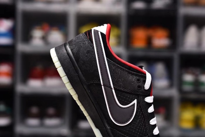 Dunk SB (Unisex)36-47=