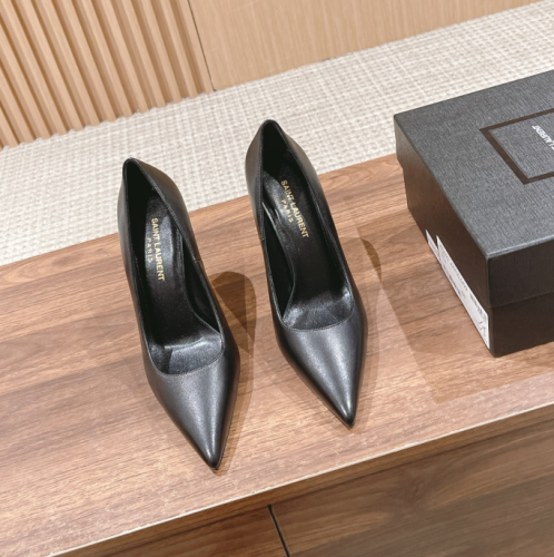 OPYUM PUMPS(Female)36-41=