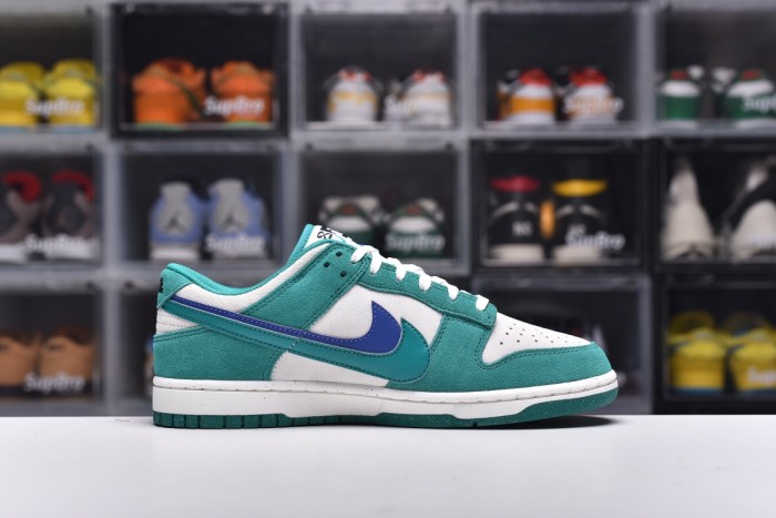 Dunk SB (Unisex)36-47=