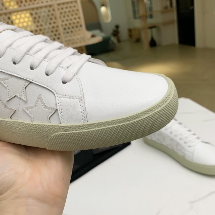 Court Classic Sneaker(Unisex)38-45=
