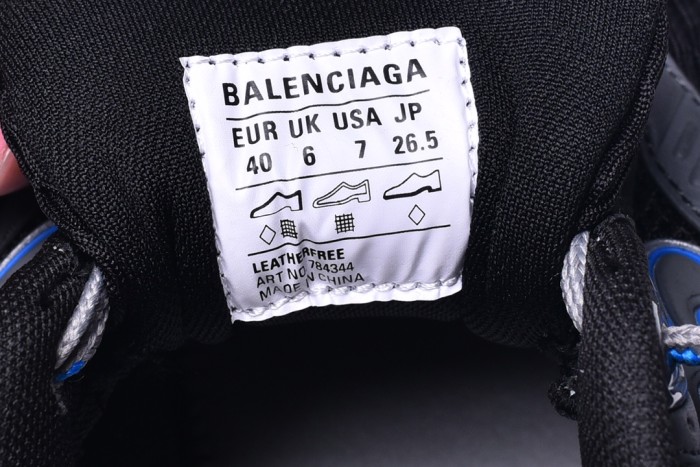 10XL Sneaker(Unisex)35-46=