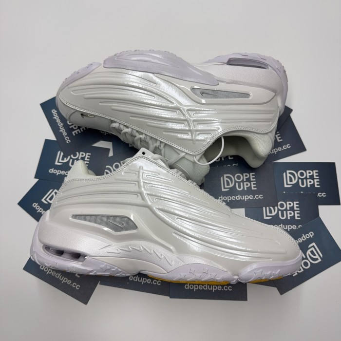 Hot Step 2(Unisex)36-46