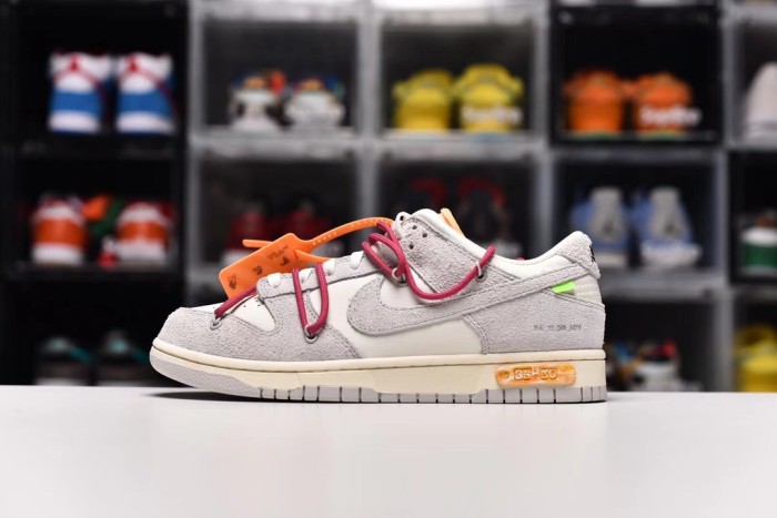 Dunk SB (Unisex)36-47=