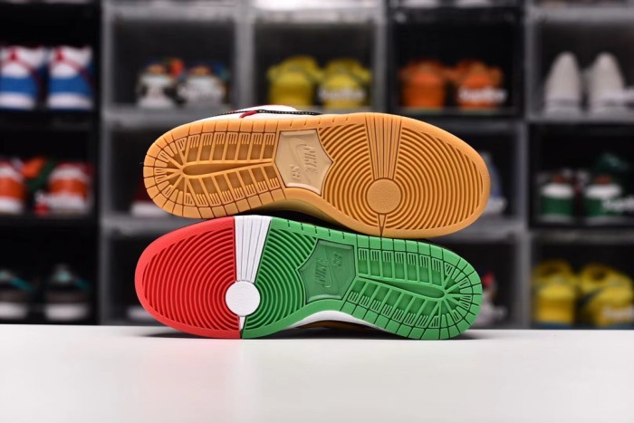 Dunk SB (Unisex)36-47=