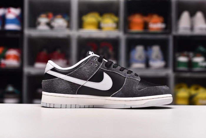 Dunk SB (Unisex)36-47=
