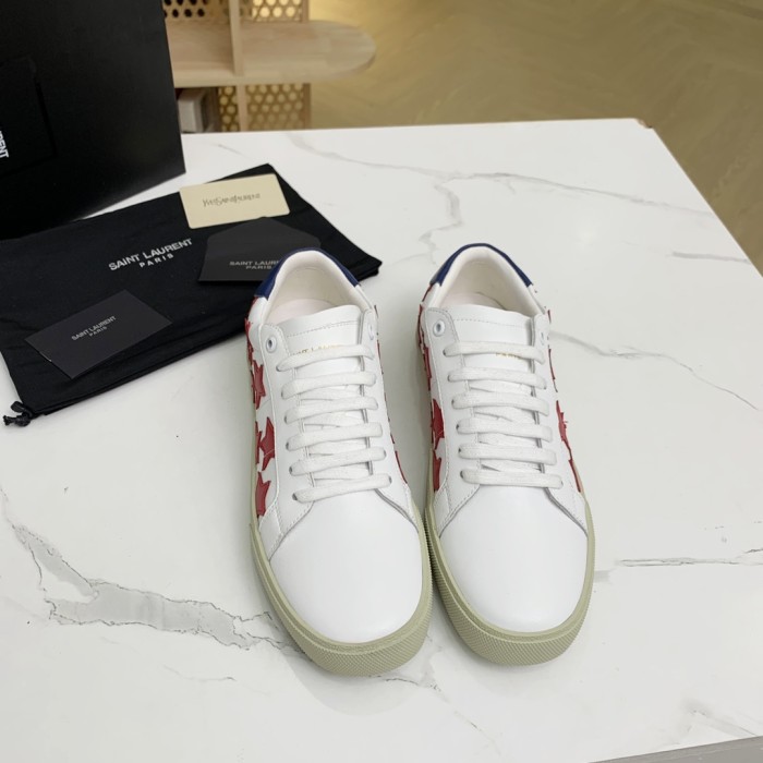 Court Classic Sneaker(Unisex)38-45=