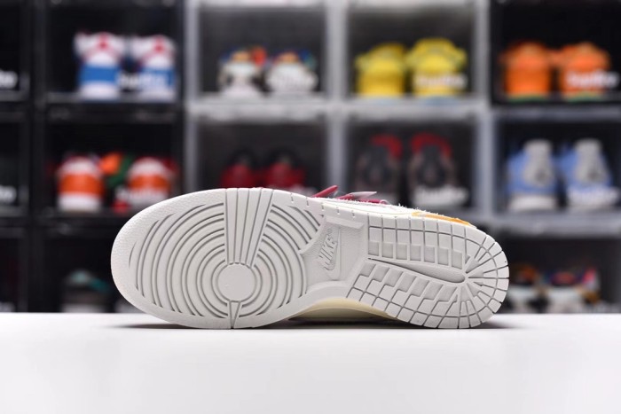Dunk SB (Unisex)36-47=