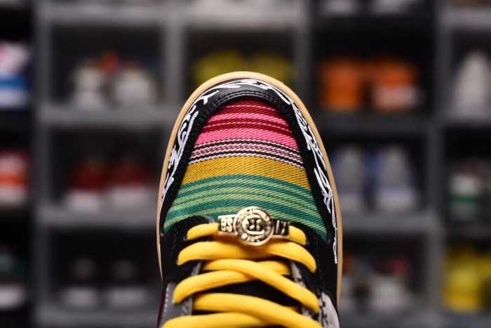 Dunk SB (Unisex)36-47=