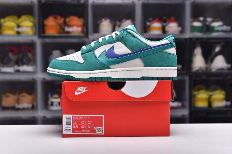 Dunk SB (Unisex)36-47=