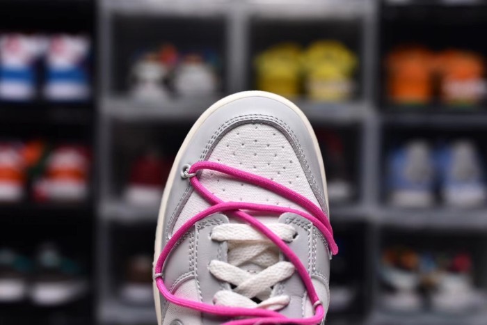 Dunk SB (Unisex)36-47=