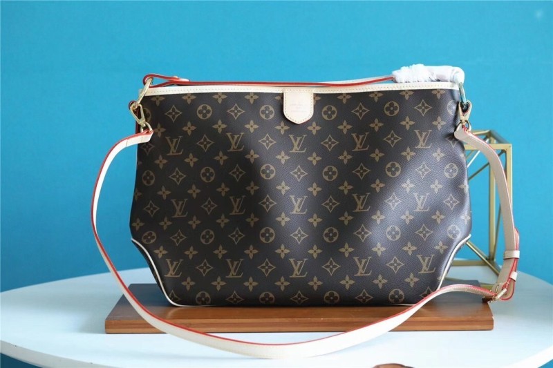 MM Graceful Tote “46*28*13CM” 065