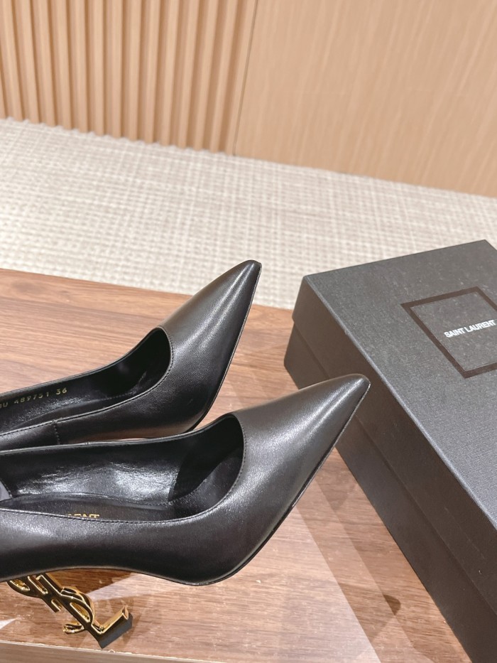 OPYUM PUMPS(Female)36-41=