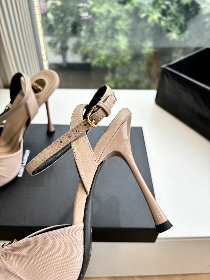 SANDALS(Female)36-41=