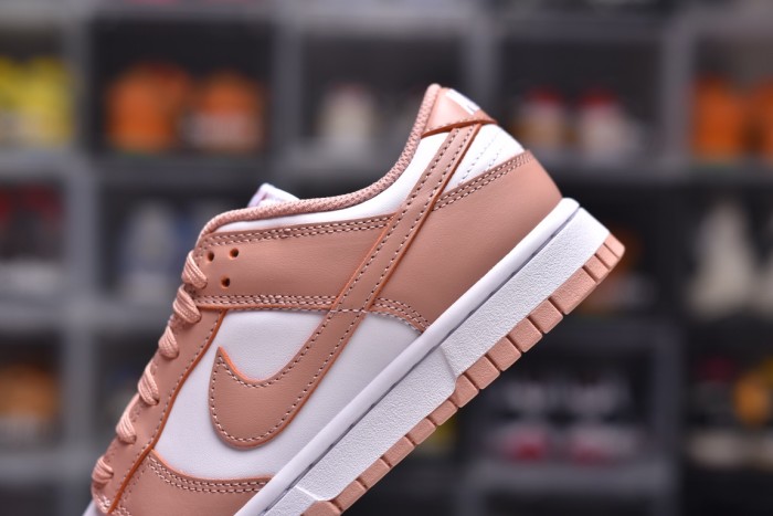 Dunk SB (Unisex)36-44=