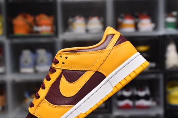 Dunk SB (Unisex)38.5-48.5=