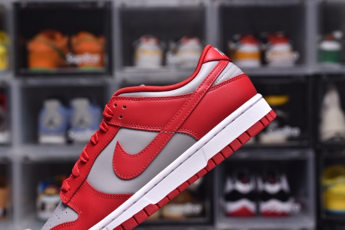 Dunk SB (Unisex)36-47=