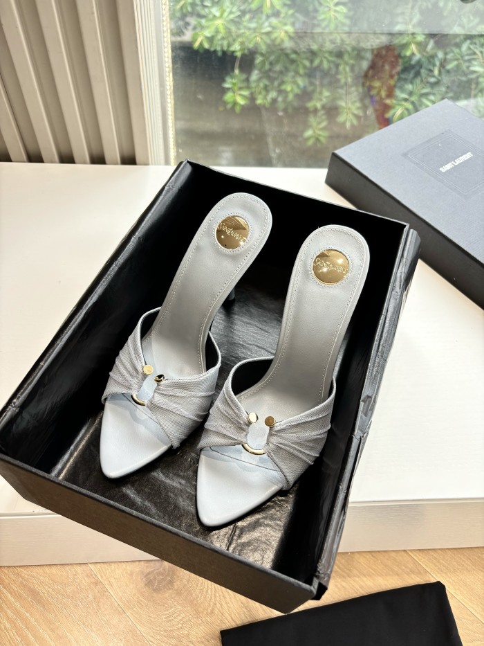 SANDALS(Female)36-41=