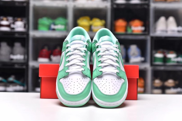 Dunk SB (Unisex)36-46=