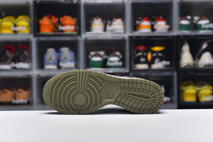 Dunk SB (Unisex)36-44.5=