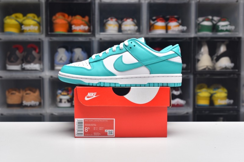 Dunk SB (Unisex)36-47=