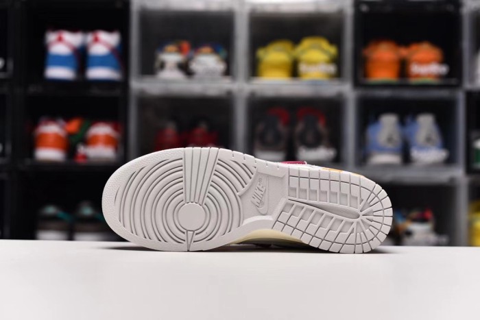 Dunk SB (Unisex)36-47=