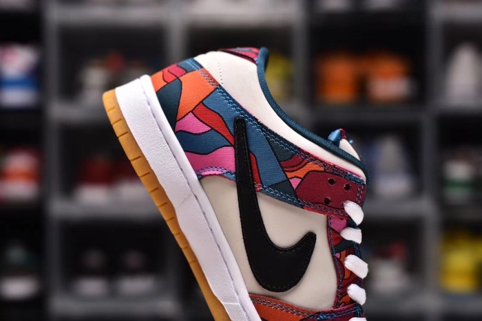 Dunk SB (Unisex)36-47=