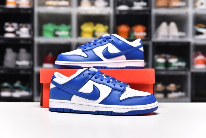 Dunk SB (Unisex)36-47=