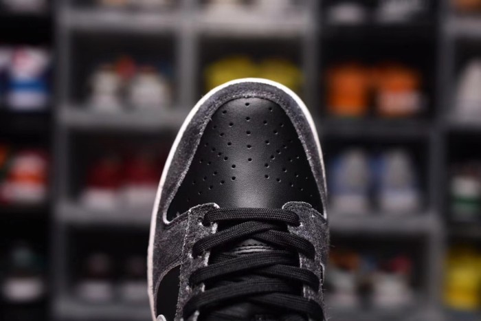 Dunk SB (Unisex)36-47=