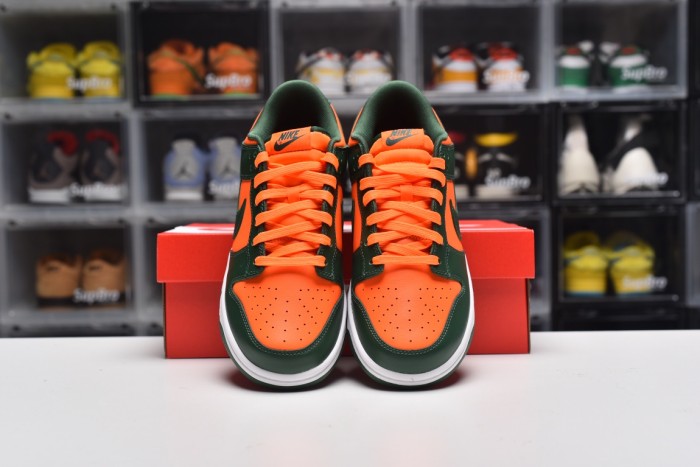 Dunk SB (Unisex)38.5-48.5=