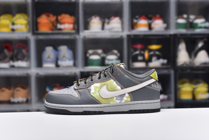 Dunk SB (Unisex)36-47=