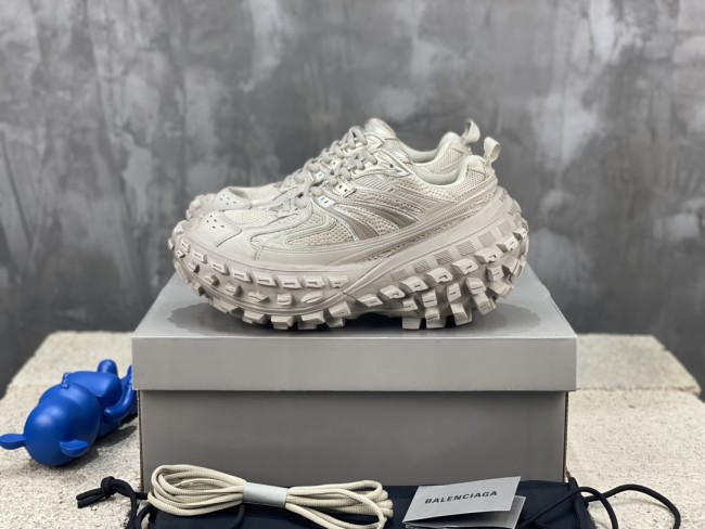 Bouncer Sneaker(Unisex)36-46=